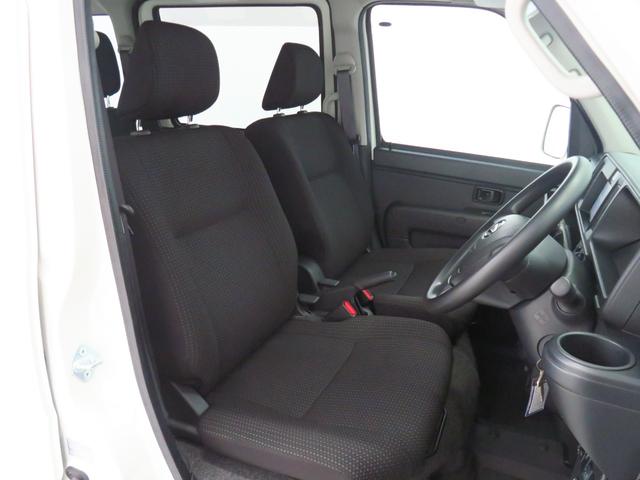 ハイゼットカーゴクルーズＳＡIII　　２ＷＤ　４ＡＴ　ＥＴＣ　１年間無料保証２０２６初売り１／４〜　ＢＴ接続　電動ミラー　車線逸脱警告　フルセグ　ＬＥＤライト　Ｂカメラ　ワンオーナー　オートライト　純正７型ナビ　前後ドラレコ　キーレスエントリー　レベリング　パワーウィンドウ（三重県）の中古車