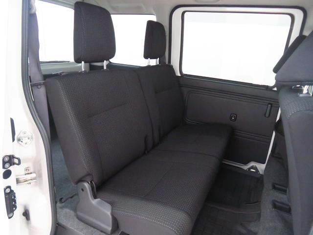 ハイゼットカーゴクルーズＳＡIII　　２ＷＤ　４ＡＴ　ＥＴＣ　１年間無料保証２０２６初売り１／４〜　ＢＴ接続　電動ミラー　車線逸脱警告　フルセグ　ＬＥＤライト　Ｂカメラ　ワンオーナー　オートライト　純正７型ナビ　前後ドラレコ　キーレスエントリー　レベリング　パワーウィンドウ（三重県）の中古車