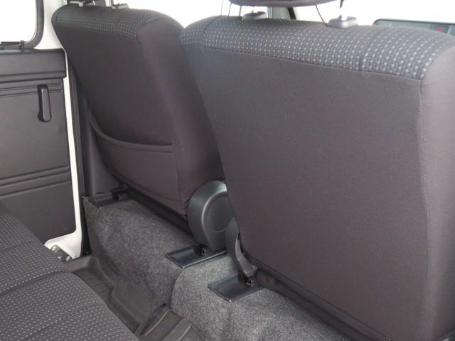 ハイゼットカーゴクルーズＳＡIII　　２ＷＤ　４ＡＴ　ＥＴＣ　１年間無料保証２０２６初売り１／４〜　ＢＴ接続　電動ミラー　車線逸脱警告　フルセグ　ＬＥＤライト　Ｂカメラ　ワンオーナー　オートライト　純正７型ナビ　前後ドラレコ　キーレスエントリー　レベリング　パワーウィンドウ（三重県）の中古車