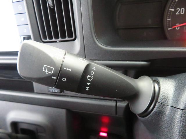 ハイゼットカーゴクルーズＳＡIII　　２ＷＤ　４ＡＴ　ＥＴＣ　１年間無料保証２０２６初売り１／４〜　ＢＴ接続　電動ミラー　車線逸脱警告　フルセグ　ＬＥＤライト　Ｂカメラ　ワンオーナー　オートライト　純正７型ナビ　前後ドラレコ　キーレスエントリー　レベリング　パワーウィンドウ（三重県）の中古車