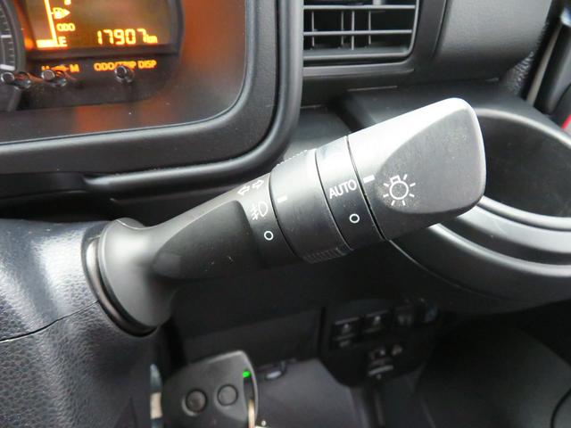 ハイゼットカーゴクルーズＳＡIII　　２ＷＤ　４ＡＴ　ＥＴＣ　１年間無料保証２０２６初売り１／４〜　ＢＴ接続　電動ミラー　車線逸脱警告　フルセグ　ＬＥＤライト　Ｂカメラ　ワンオーナー　オートライト　純正７型ナビ　前後ドラレコ　キーレスエントリー　レベリング　パワーウィンドウ（三重県）の中古車