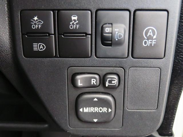 ハイゼットカーゴクルーズＳＡIII　　２ＷＤ　４ＡＴ　ＥＴＣ　１年間無料保証２０２６初売り１／４〜　ＢＴ接続　電動ミラー　車線逸脱警告　フルセグ　ＬＥＤライト　Ｂカメラ　ワンオーナー　オートライト　純正７型ナビ　前後ドラレコ　キーレスエントリー　レベリング　パワーウィンドウ（三重県）の中古車