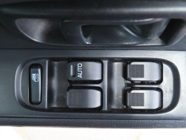 ハイゼットカーゴクルーズＳＡIII　　２ＷＤ　４ＡＴ　ＥＴＣ　１年間無料保証２０２６初売り１／４〜　ＢＴ接続　電動ミラー　車線逸脱警告　フルセグ　ＬＥＤライト　Ｂカメラ　ワンオーナー　オートライト　純正７型ナビ　前後ドラレコ　キーレスエントリー　レベリング　パワーウィンドウ（三重県）の中古車