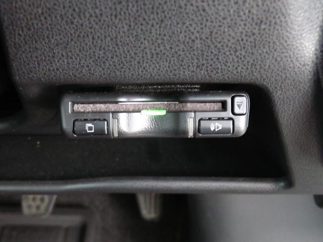 ハイゼットカーゴクルーズＳＡIII　　２ＷＤ　４ＡＴ　ＥＴＣ　１年間無料保証２０２６初売り１／４〜　ＢＴ接続　電動ミラー　車線逸脱警告　フルセグ　ＬＥＤライト　Ｂカメラ　ワンオーナー　オートライト　純正７型ナビ　前後ドラレコ　キーレスエントリー　レベリング　パワーウィンドウ（三重県）の中古車