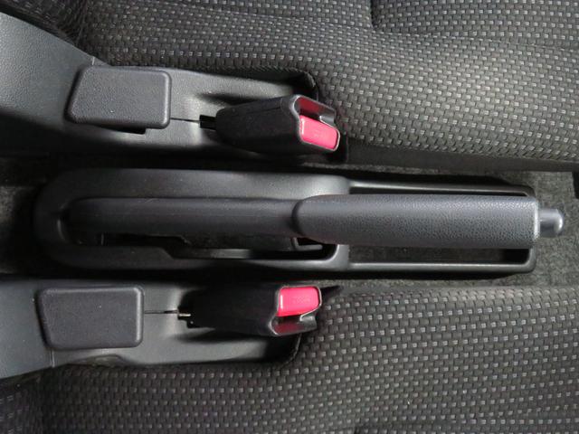 ハイゼットカーゴクルーズＳＡIII　　２ＷＤ　４ＡＴ　ＥＴＣ　１年間無料保証２０２６初売り１／４〜　ＢＴ接続　電動ミラー　車線逸脱警告　フルセグ　ＬＥＤライト　Ｂカメラ　ワンオーナー　オートライト　純正７型ナビ　前後ドラレコ　キーレスエントリー　レベリング　パワーウィンドウ（三重県）の中古車