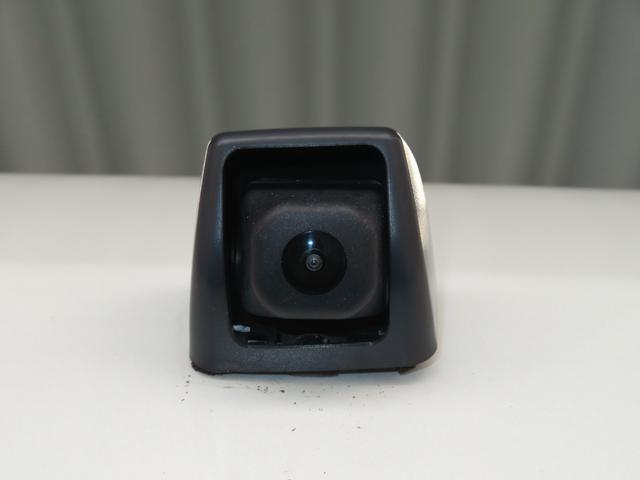 ハイゼットカーゴクルーズＳＡIII　　２ＷＤ　４ＡＴ　ＥＴＣ　１年間無料保証２０２６初売り１／４〜　ＢＴ接続　電動ミラー　車線逸脱警告　フルセグ　ＬＥＤライト　Ｂカメラ　ワンオーナー　オートライト　純正７型ナビ　前後ドラレコ　キーレスエントリー　レベリング　パワーウィンドウ（三重県）の中古車