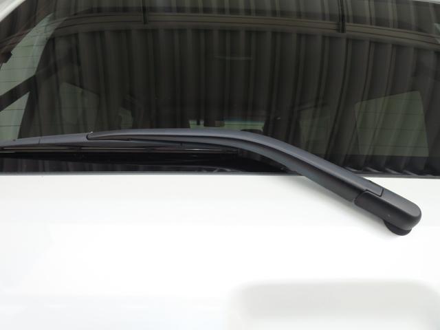 ハイゼットカーゴクルーズＳＡIII　　２ＷＤ　４ＡＴ　ＥＴＣ　１年間無料保証２０２６初売り１／４〜　ＢＴ接続　電動ミラー　車線逸脱警告　フルセグ　ＬＥＤライト　Ｂカメラ　ワンオーナー　オートライト　純正７型ナビ　前後ドラレコ　キーレスエントリー　レベリング　パワーウィンドウ（三重県）の中古車