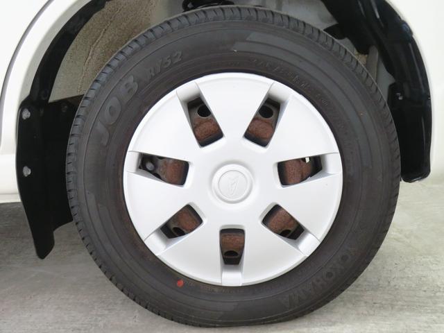 ハイゼットカーゴクルーズＳＡIII　　２ＷＤ　４ＡＴ　ＥＴＣ　１年間無料保証２０２６初売り１／４〜　ＢＴ接続　電動ミラー　車線逸脱警告　フルセグ　ＬＥＤライト　Ｂカメラ　ワンオーナー　オートライト　純正７型ナビ　前後ドラレコ　キーレスエントリー　レベリング　パワーウィンドウ（三重県）の中古車