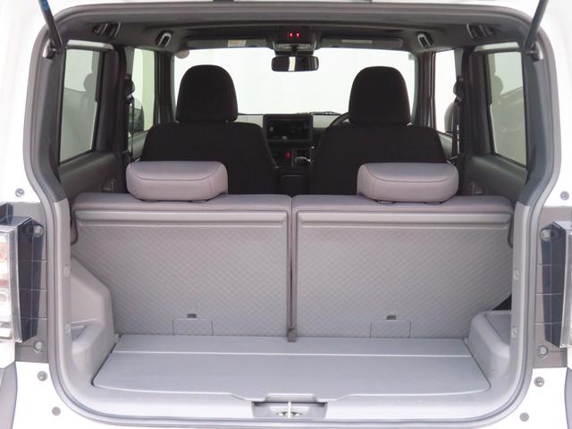 タフトＧターボ　ダーククロムベンチャー　キーフリー　１年間無料保証２０２６初売り１／４〜　車線逸脱警報装置　衝突回避支援ブレーキ　シートヒーター　安全ボディ　ＬＥＤ　ムーンルーフ　Ａストップ　エアバッグ　記録簿　バックカメラ　電動パーキングブレーキ　コーナーセンサー（三重県）の中古車