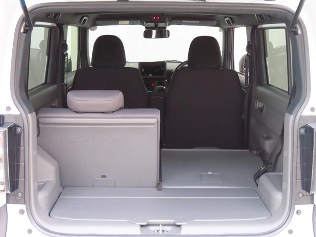 タフトＧターボ　ダーククロムベンチャー　キーフリー　１年間無料保証２０２６初売り１／４〜　車線逸脱警報装置　衝突回避支援ブレーキ　シートヒーター　安全ボディ　ＬＥＤ　ムーンルーフ　Ａストップ　エアバッグ　記録簿　バックカメラ　電動パーキングブレーキ　コーナーセンサー（三重県）の中古車