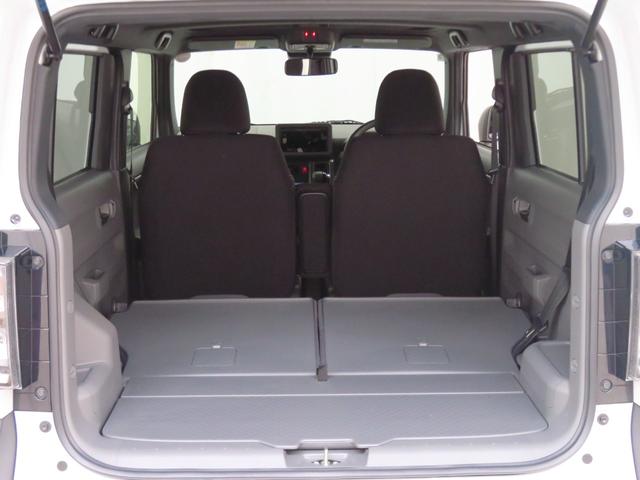 タフトＧターボ　ダーククロムベンチャー　キーフリー　１年間無料保証２０２６初売り１／４〜　車線逸脱警報装置　衝突回避支援ブレーキ　シートヒーター　安全ボディ　ＬＥＤ　ムーンルーフ　Ａストップ　エアバッグ　記録簿　バックカメラ　電動パーキングブレーキ　コーナーセンサー（三重県）の中古車