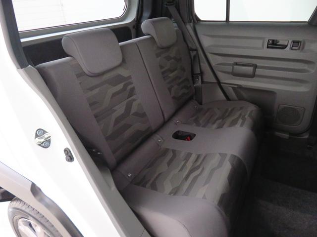 タフトＧターボ　ダーククロムベンチャー　キーフリー　１年間無料保証２０２６初売り１／４〜　車線逸脱警報装置　衝突回避支援ブレーキ　シートヒーター　安全ボディ　ＬＥＤ　ムーンルーフ　Ａストップ　エアバッグ　記録簿　バックカメラ　電動パーキングブレーキ　コーナーセンサー（三重県）の中古車