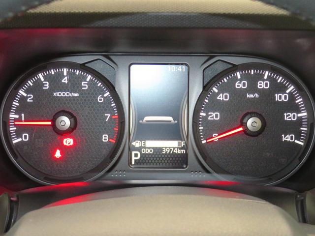 タフトＧターボ　ダーククロムベンチャー　キーフリー　１年間無料保証２０２６初売り１／４〜　車線逸脱警報装置　衝突回避支援ブレーキ　シートヒーター　安全ボディ　ＬＥＤ　ムーンルーフ　Ａストップ　エアバッグ　記録簿　バックカメラ　電動パーキングブレーキ　コーナーセンサー（三重県）の中古車