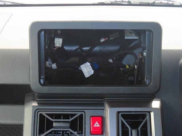 タフトＧターボ　ダーククロムベンチャー　キーフリー　１年間無料保証２０２６初売り１／４〜　車線逸脱警報装置　衝突回避支援ブレーキ　シートヒーター　安全ボディ　ＬＥＤ　ムーンルーフ　Ａストップ　エアバッグ　記録簿　バックカメラ　電動パーキングブレーキ　コーナーセンサー（三重県）の中古車