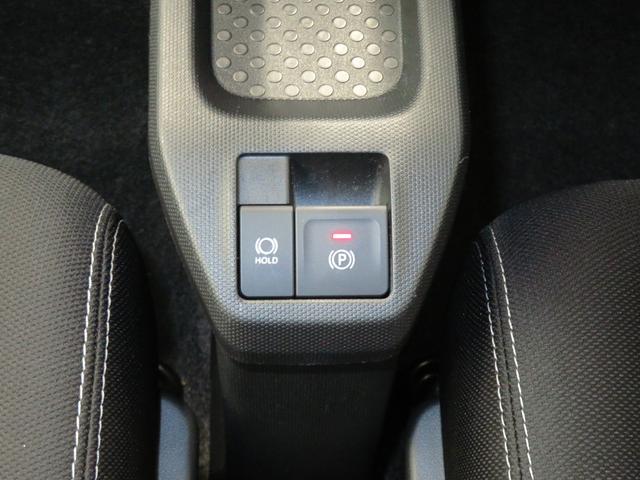 タフトＧターボ　ダーククロムベンチャー　キーフリー　１年間無料保証２０２６初売り１／４〜　車線逸脱警報装置　衝突回避支援ブレーキ　シートヒーター　安全ボディ　ＬＥＤ　ムーンルーフ　Ａストップ　エアバッグ　記録簿　バックカメラ　電動パーキングブレーキ　コーナーセンサー（三重県）の中古車