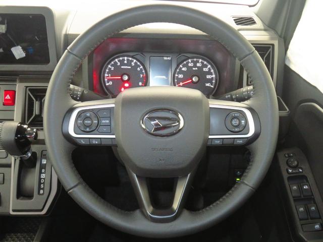 タフトＧターボ　ダーククロムベンチャー　キーフリー　１年間無料保証２０２６初売り１／４〜　車線逸脱警報装置　衝突回避支援ブレーキ　シートヒーター　安全ボディ　ＬＥＤ　ムーンルーフ　Ａストップ　エアバッグ　記録簿　バックカメラ　電動パーキングブレーキ　コーナーセンサー（三重県）の中古車