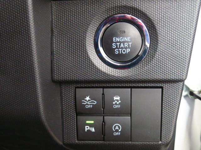 タフトＧターボ　ダーククロムベンチャー　キーフリー　１年間無料保証２０２６初売り１／４〜　車線逸脱警報装置　衝突回避支援ブレーキ　シートヒーター　安全ボディ　ＬＥＤ　ムーンルーフ　Ａストップ　エアバッグ　記録簿　バックカメラ　電動パーキングブレーキ　コーナーセンサー（三重県）の中古車