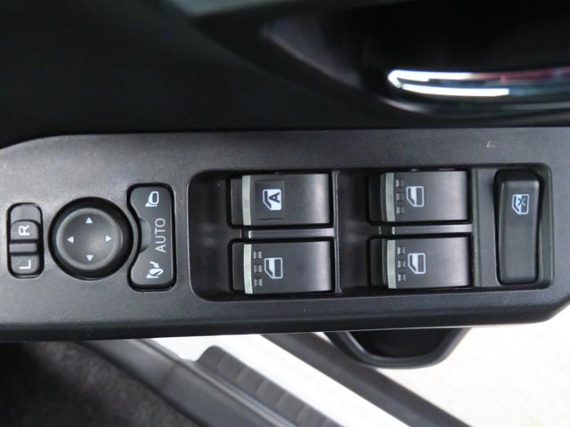 タフトＧターボ　ダーククロムベンチャー　キーフリー　１年間無料保証２０２６初売り１／４〜　車線逸脱警報装置　衝突回避支援ブレーキ　シートヒーター　安全ボディ　ＬＥＤ　ムーンルーフ　Ａストップ　エアバッグ　記録簿　バックカメラ　電動パーキングブレーキ　コーナーセンサー（三重県）の中古車