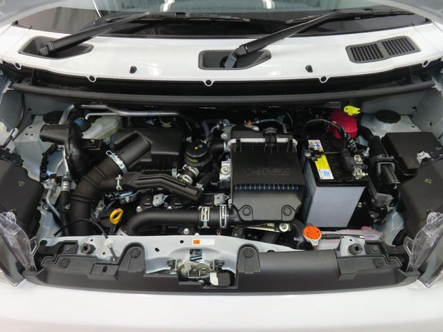 タフトＧターボ　ダーククロムベンチャー　キーフリー　１年間無料保証２０２６初売り１／４〜　車線逸脱警報装置　衝突回避支援ブレーキ　シートヒーター　安全ボディ　ＬＥＤ　ムーンルーフ　Ａストップ　エアバッグ　記録簿　バックカメラ　電動パーキングブレーキ　コーナーセンサー（三重県）の中古車