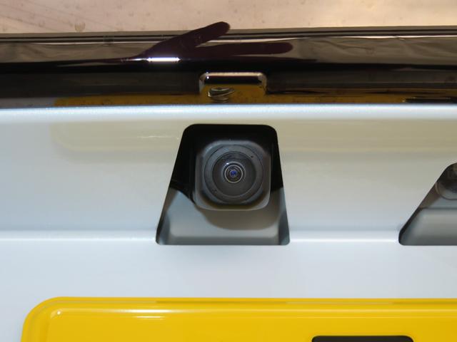 タフトＧターボ　ダーククロムベンチャー　キーフリー　１年間無料保証２０２６初売り１／４〜　車線逸脱警報装置　衝突回避支援ブレーキ　シートヒーター　安全ボディ　ＬＥＤ　ムーンルーフ　Ａストップ　エアバッグ　記録簿　バックカメラ　電動パーキングブレーキ　コーナーセンサー（三重県）の中古車