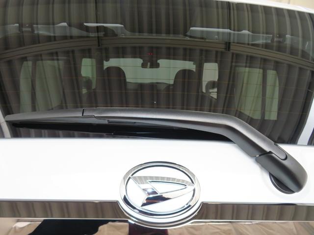 タフトＧターボ　ダーククロムベンチャー　キーフリー　１年間無料保証２０２６初売り１／４〜　車線逸脱警報装置　衝突回避支援ブレーキ　シートヒーター　安全ボディ　ＬＥＤ　ムーンルーフ　Ａストップ　エアバッグ　記録簿　バックカメラ　電動パーキングブレーキ　コーナーセンサー（三重県）の中古車