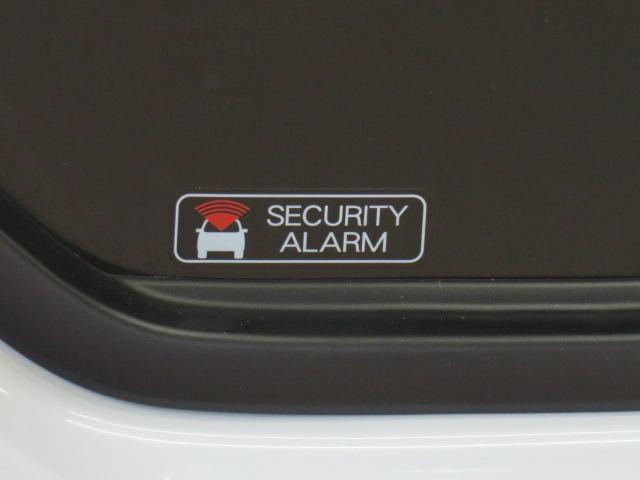 タフトＧターボ　ダーククロムベンチャー　キーフリー　１年間無料保証２０２６初売り１／４〜　車線逸脱警報装置　衝突回避支援ブレーキ　シートヒーター　安全ボディ　ＬＥＤ　ムーンルーフ　Ａストップ　エアバッグ　記録簿　バックカメラ　電動パーキングブレーキ　コーナーセンサー（三重県）の中古車