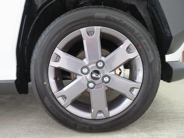 タフトＧターボ　ダーククロムベンチャー　キーフリー　１年間無料保証２０２６初売り１／４〜　車線逸脱警報装置　衝突回避支援ブレーキ　シートヒーター　安全ボディ　ＬＥＤ　ムーンルーフ　Ａストップ　エアバッグ　記録簿　バックカメラ　電動パーキングブレーキ　コーナーセンサー（三重県）の中古車