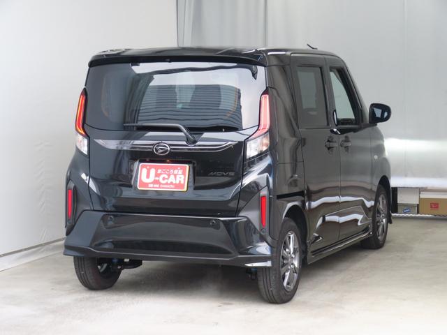 ムーヴＧ　助手席側パワースライドドア　バックカメラ　１年間無料保証ＬＥＤヘッドライト　コーナーセンサー　純正９型ディスプレイオーディオ　前後ドラレコ　キーフリー　電動パーキングブレーキ　Ｂｌｕｅｔｏｏｔｈ対応　ワイヤレス充電　ＨＤＭＩ接続　ダンディスポーツスタイル（三重県）の中古車