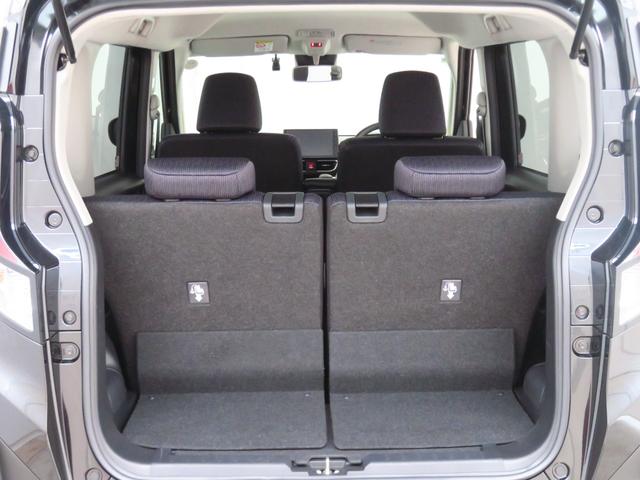 ムーヴＧ　助手席側パワースライドドア　バックカメラ　１年間無料保証ＬＥＤヘッドライト　コーナーセンサー　純正９型ディスプレイオーディオ　前後ドラレコ　キーフリー　電動パーキングブレーキ　Ｂｌｕｅｔｏｏｔｈ対応　ワイヤレス充電　ＨＤＭＩ接続　ダンディスポーツスタイル（三重県）の中古車