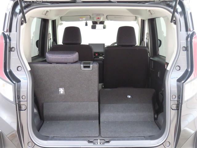 ムーヴＧ　助手席側パワースライドドア　バックカメラ　１年間無料保証ＬＥＤヘッドライト　コーナーセンサー　純正９型ディスプレイオーディオ　前後ドラレコ　キーフリー　電動パーキングブレーキ　Ｂｌｕｅｔｏｏｔｈ対応　ワイヤレス充電　ＨＤＭＩ接続　ダンディスポーツスタイル（三重県）の中古車