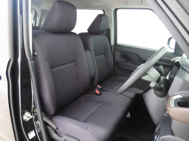 ムーヴＧ　助手席側パワースライドドア　バックカメラ　１年間無料保証ＬＥＤヘッドライト　コーナーセンサー　純正９型ディスプレイオーディオ　前後ドラレコ　キーフリー　電動パーキングブレーキ　Ｂｌｕｅｔｏｏｔｈ対応　ワイヤレス充電　ＨＤＭＩ接続　ダンディスポーツスタイル（三重県）の中古車