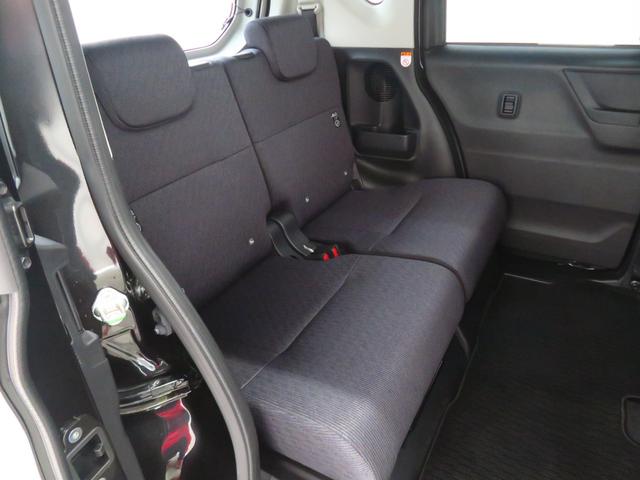 ムーヴＧ　助手席側パワースライドドア　バックカメラ　１年間無料保証ＬＥＤヘッドライト　コーナーセンサー　純正９型ディスプレイオーディオ　前後ドラレコ　キーフリー　電動パーキングブレーキ　Ｂｌｕｅｔｏｏｔｈ対応　ワイヤレス充電　ＨＤＭＩ接続　ダンディスポーツスタイル（三重県）の中古車