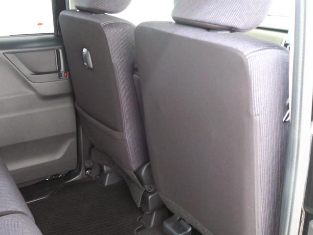 ムーヴＧ　助手席側パワースライドドア　バックカメラ　１年間無料保証ＬＥＤヘッドライト　コーナーセンサー　純正９型ディスプレイオーディオ　前後ドラレコ　キーフリー　電動パーキングブレーキ　Ｂｌｕｅｔｏｏｔｈ対応　ワイヤレス充電　ＨＤＭＩ接続　ダンディスポーツスタイル（三重県）の中古車