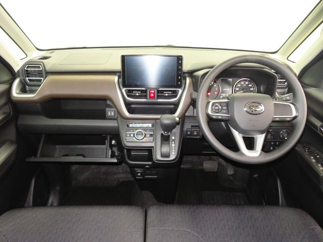 ムーヴＧ　助手席側パワースライドドア　バックカメラ　１年間無料保証ＬＥＤヘッドライト　コーナーセンサー　純正９型ディスプレイオーディオ　前後ドラレコ　キーフリー　電動パーキングブレーキ　Ｂｌｕｅｔｏｏｔｈ対応　ワイヤレス充電　ＨＤＭＩ接続　ダンディスポーツスタイル（三重県）の中古車