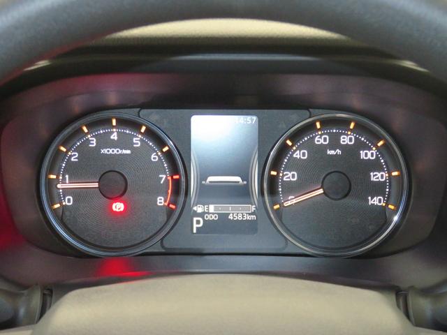 ムーヴＧ　助手席側パワースライドドア　バックカメラ　１年間無料保証ＬＥＤヘッドライト　コーナーセンサー　純正９型ディスプレイオーディオ　前後ドラレコ　キーフリー　電動パーキングブレーキ　Ｂｌｕｅｔｏｏｔｈ対応　ワイヤレス充電　ＨＤＭＩ接続　ダンディスポーツスタイル（三重県）の中古車