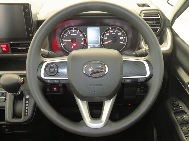 ムーヴＧ　助手席側パワースライドドア　バックカメラ　１年間無料保証ＬＥＤヘッドライト　コーナーセンサー　純正９型ディスプレイオーディオ　前後ドラレコ　キーフリー　電動パーキングブレーキ　Ｂｌｕｅｔｏｏｔｈ対応　ワイヤレス充電　ＨＤＭＩ接続　ダンディスポーツスタイル（三重県）の中古車