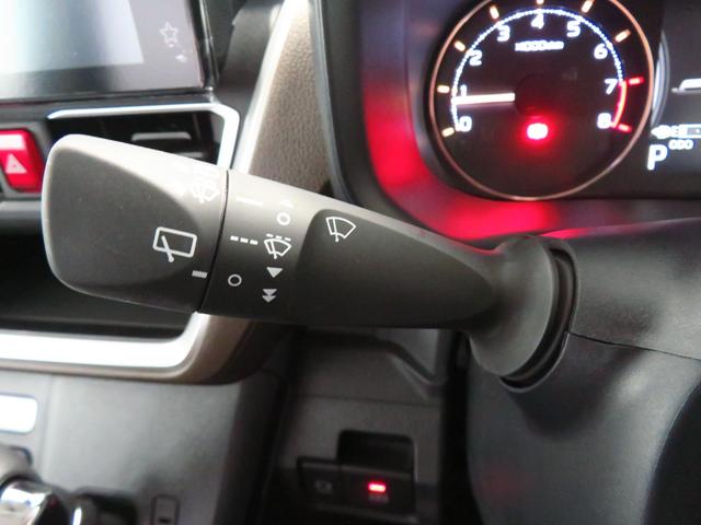 ムーヴＧ　助手席側パワースライドドア　バックカメラ　１年間無料保証ＬＥＤヘッドライト　コーナーセンサー　純正９型ディスプレイオーディオ　前後ドラレコ　キーフリー　電動パーキングブレーキ　Ｂｌｕｅｔｏｏｔｈ対応　ワイヤレス充電　ＨＤＭＩ接続　ダンディスポーツスタイル（三重県）の中古車