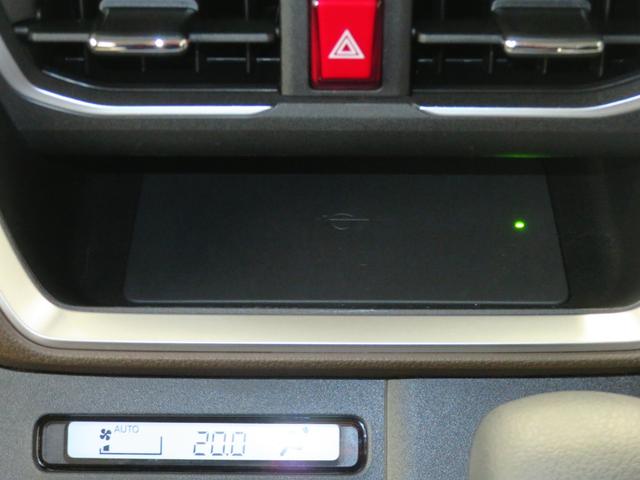 ムーヴＧ　助手席側パワースライドドア　バックカメラ　１年間無料保証ＬＥＤヘッドライト　コーナーセンサー　純正９型ディスプレイオーディオ　前後ドラレコ　キーフリー　電動パーキングブレーキ　Ｂｌｕｅｔｏｏｔｈ対応　ワイヤレス充電　ＨＤＭＩ接続　ダンディスポーツスタイル（三重県）の中古車