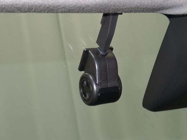 ムーヴＧ　助手席側パワースライドドア　バックカメラ　１年間無料保証ＬＥＤヘッドライト　コーナーセンサー　純正９型ディスプレイオーディオ　前後ドラレコ　キーフリー　電動パーキングブレーキ　Ｂｌｕｅｔｏｏｔｈ対応　ワイヤレス充電　ＨＤＭＩ接続　ダンディスポーツスタイル（三重県）の中古車