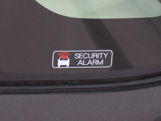 ムーヴＧ　助手席側パワースライドドア　バックカメラ　１年間無料保証ＬＥＤヘッドライト　コーナーセンサー　純正９型ディスプレイオーディオ　前後ドラレコ　キーフリー　電動パーキングブレーキ　Ｂｌｕｅｔｏｏｔｈ対応　ワイヤレス充電　ＨＤＭＩ接続　ダンディスポーツスタイル（三重県）の中古車