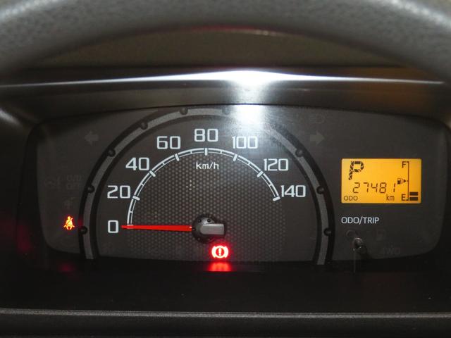 ハイゼットトラックジャンボ　４ＷＤ　４ＡＴ　ゲートプロテクター　１年間無料保証記録簿　キーレスキー　ワンオーナー　荷台作業照明　ゲートチェーン　あゆみ板掛け　レベリング　マニュアルエアコン　パワーウィンドウ　ＣＤ再生　純正フロアマット（三重県）の中古車