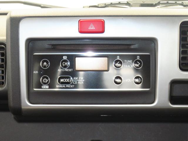 ハイゼットトラックジャンボ　４ＷＤ　４ＡＴ　ゲートプロテクター　１年間無料保証記録簿　キーレスキー　ワンオーナー　荷台作業照明　ゲートチェーン　あゆみ板掛け　レベリング　マニュアルエアコン　パワーウィンドウ　ＣＤ再生　純正フロアマット（三重県）の中古車