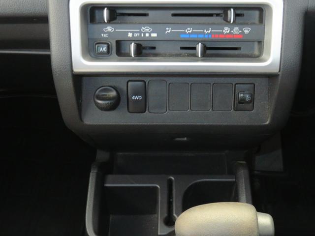 ハイゼットトラックジャンボ　４ＷＤ　４ＡＴ　ゲートプロテクター　１年間無料保証記録簿　キーレスキー　ワンオーナー　荷台作業照明　ゲートチェーン　あゆみ板掛け　レベリング　マニュアルエアコン　パワーウィンドウ　ＣＤ再生　純正フロアマット（三重県）の中古車