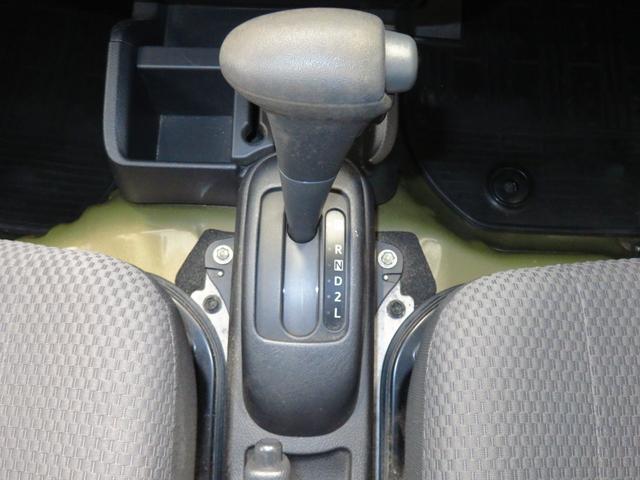 ハイゼットトラックジャンボ　４ＷＤ　４ＡＴ　ゲートプロテクター　１年間無料保証記録簿　キーレスキー　ワンオーナー　荷台作業照明　ゲートチェーン　あゆみ板掛け　レベリング　マニュアルエアコン　パワーウィンドウ　ＣＤ再生　純正フロアマット（三重県）の中古車