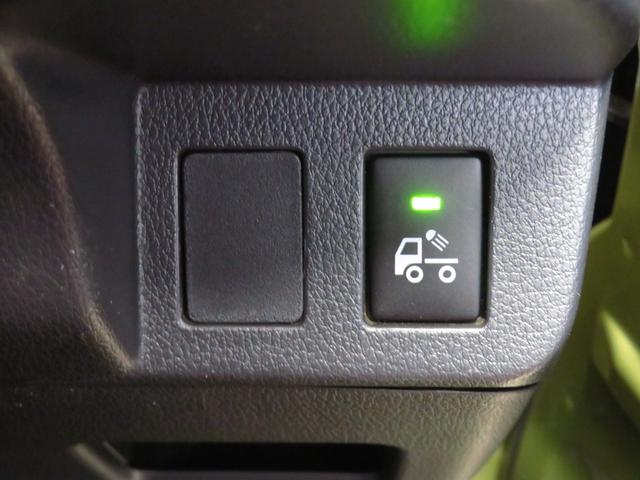 ハイゼットトラックジャンボ　４ＷＤ　４ＡＴ　ゲートプロテクター　１年間無料保証記録簿　キーレスキー　ワンオーナー　荷台作業照明　ゲートチェーン　あゆみ板掛け　レベリング　マニュアルエアコン　パワーウィンドウ　ＣＤ再生　純正フロアマット（三重県）の中古車