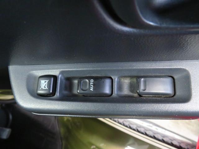 ハイゼットトラックジャンボ　４ＷＤ　４ＡＴ　ゲートプロテクター　１年間無料保証記録簿　キーレスキー　ワンオーナー　荷台作業照明　ゲートチェーン　あゆみ板掛け　レベリング　マニュアルエアコン　パワーウィンドウ　ＣＤ再生　純正フロアマット（三重県）の中古車