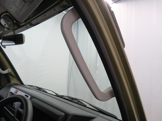 ハイゼットトラックジャンボ　４ＷＤ　４ＡＴ　ゲートプロテクター　１年間無料保証記録簿　キーレスキー　ワンオーナー　荷台作業照明　ゲートチェーン　あゆみ板掛け　レベリング　マニュアルエアコン　パワーウィンドウ　ＣＤ再生　純正フロアマット（三重県）の中古車