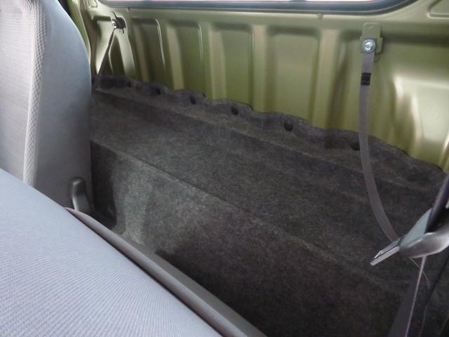 ハイゼットトラックジャンボ　４ＷＤ　４ＡＴ　ゲートプロテクター　１年間無料保証記録簿　キーレスキー　ワンオーナー　荷台作業照明　ゲートチェーン　あゆみ板掛け　レベリング　マニュアルエアコン　パワーウィンドウ　ＣＤ再生　純正フロアマット（三重県）の中古車