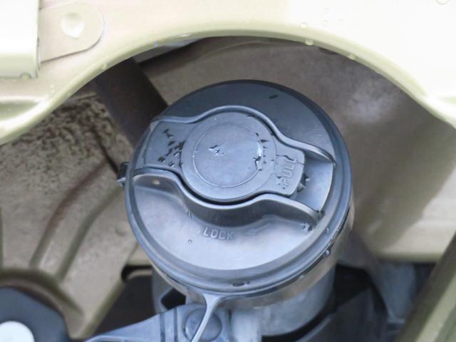 ハイゼットトラックジャンボ　４ＷＤ　４ＡＴ　ゲートプロテクター　１年間無料保証記録簿　キーレスキー　ワンオーナー　荷台作業照明　ゲートチェーン　あゆみ板掛け　レベリング　マニュアルエアコン　パワーウィンドウ　ＣＤ再生　純正フロアマット（三重県）の中古車