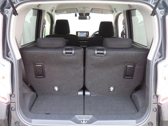 ムーヴカスタム　Ｘ　ＶＳ　ＳＡIII　純正７型ナビ　１年間無料保証車線逸脱警報　電動格納式ドアミラー　ＬＥＤライト　ワンオーナー　パノラマカメラ　プッシュスタート　地デジ　キーフリー　前後ドラレコ　ＥＴＣ　運転席シートヒーター　オートエアコン　Ｂｌｕｅｔｏｏｔｈ対応（三重県）の中古車